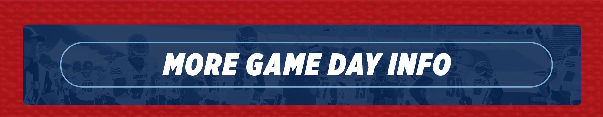 Click for more game day information