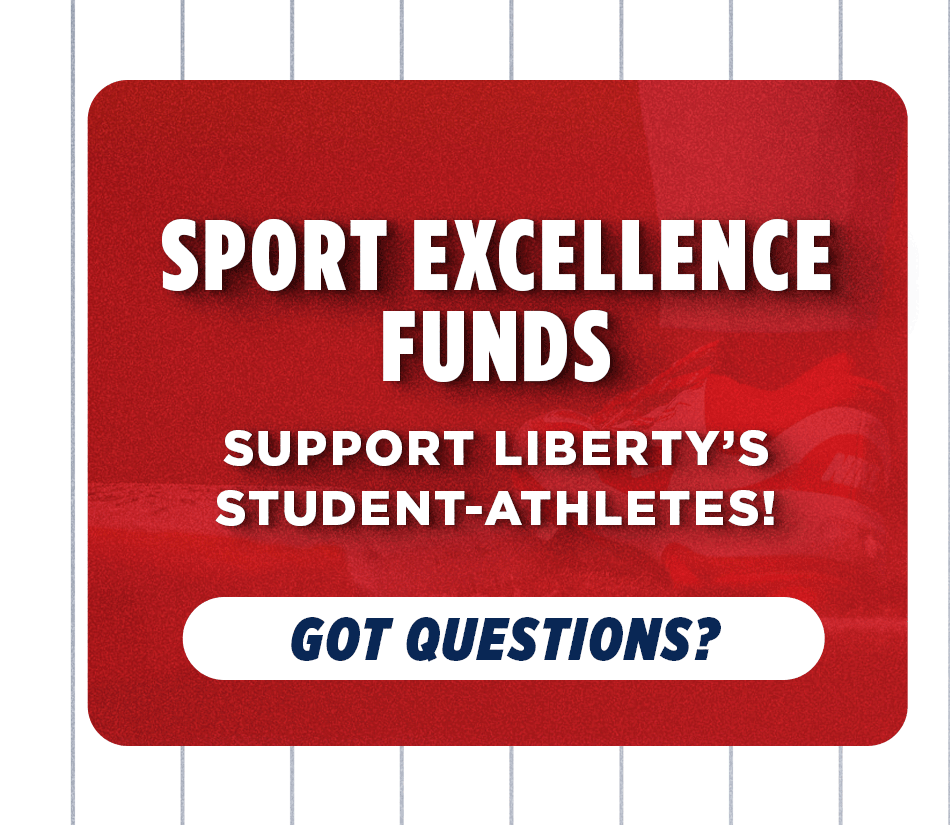Click here to learn more about Sport Excellence Funds