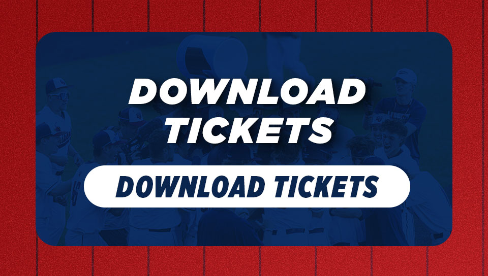 Click Here to Download Your Tickets