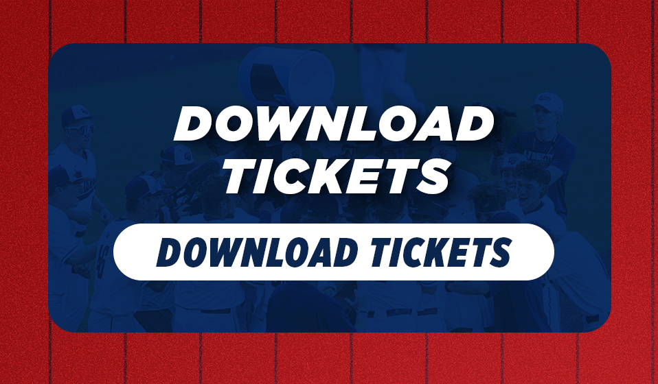 Click Here to Download Your Tickets