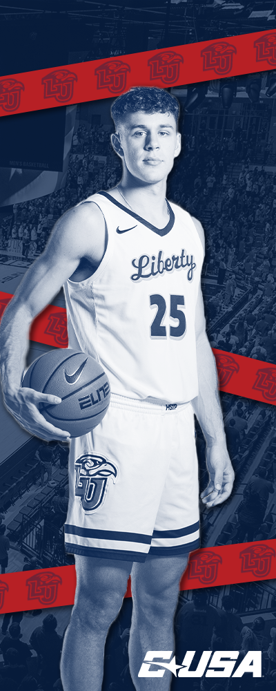 Image of basketball player