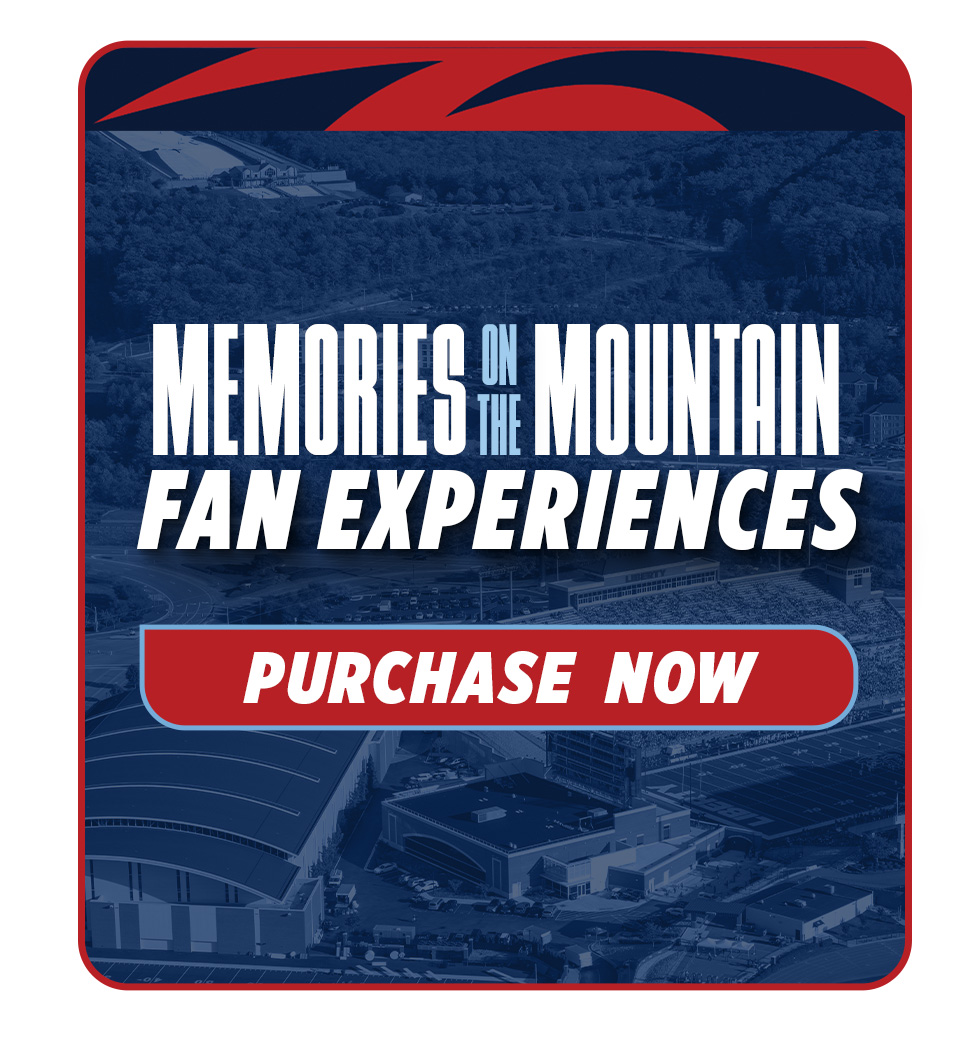 Memories on the Mountain, purchase now