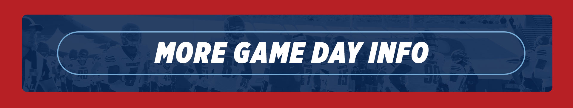 Click for more game day information