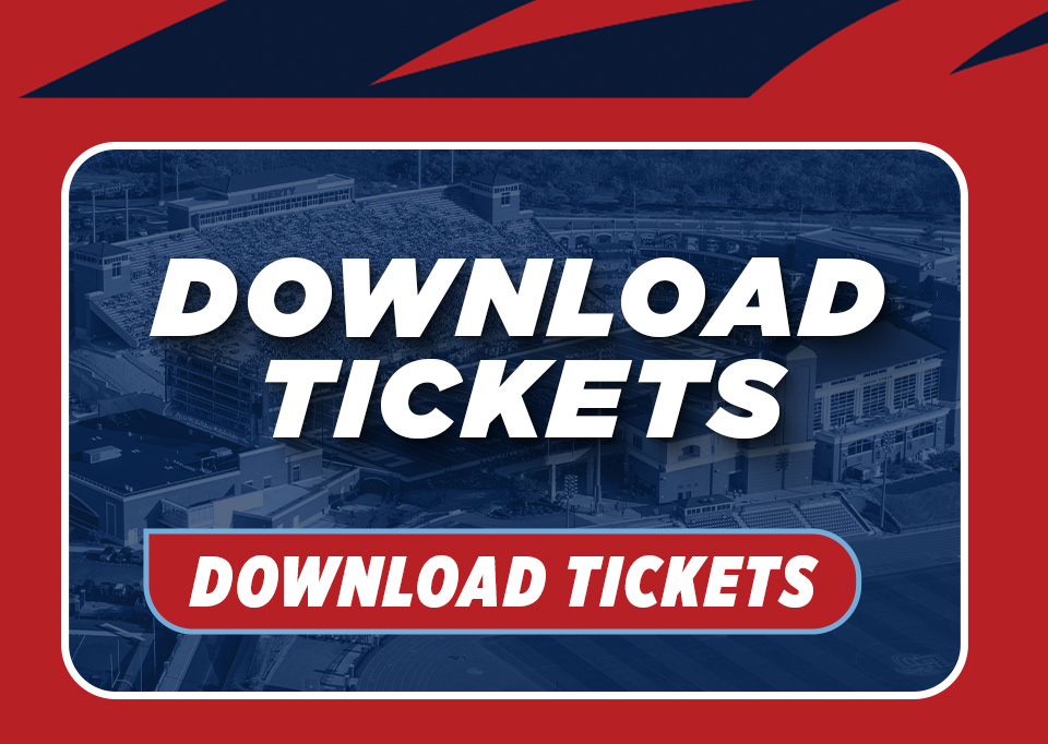 Memories on the Mountain Fan Experiences. Purchase now. 