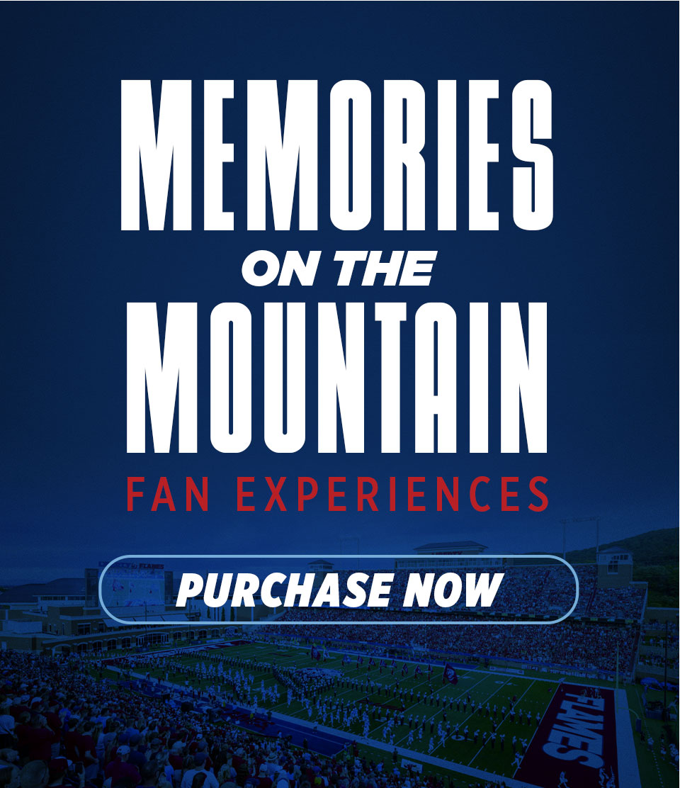 Purchase parking here