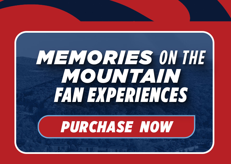 Memories on the Mountain Fan Experiences