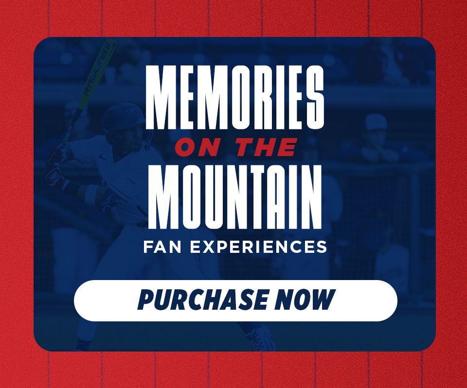 Click here to download the Liberty Flames Mobile App for news, tickets, schedules, recaps, and radio broadcasts.