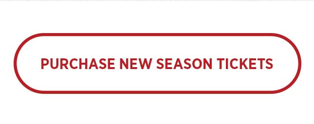 Purchase New Season Tickets Button