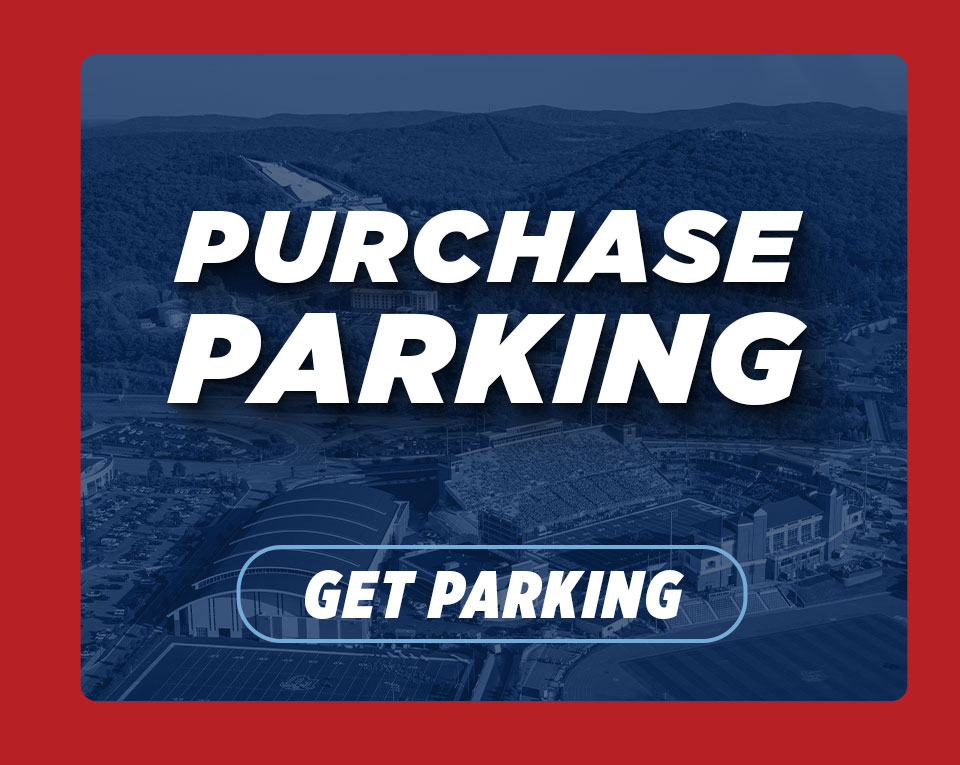 Click to purchase gameday parking