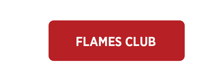 Flames Club Button