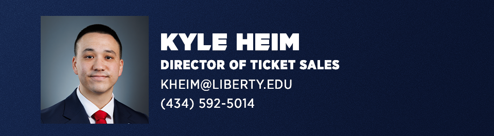 Kyle Heim, 434-592-5014