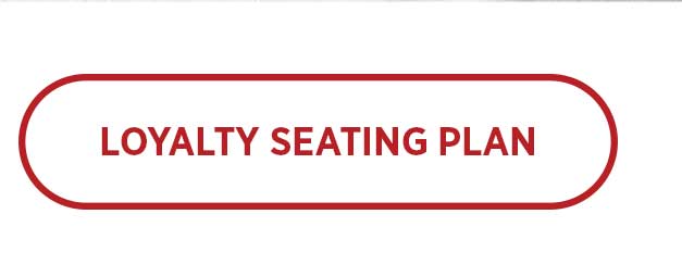 Loyalty Seating Plan Button