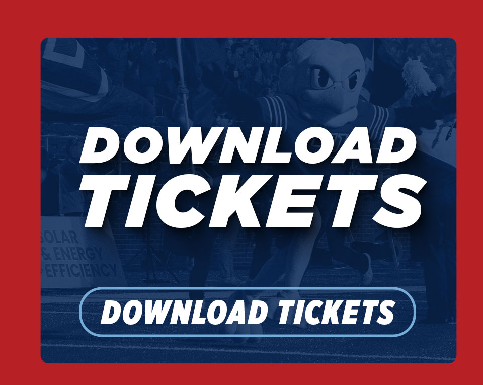 Download your tickets