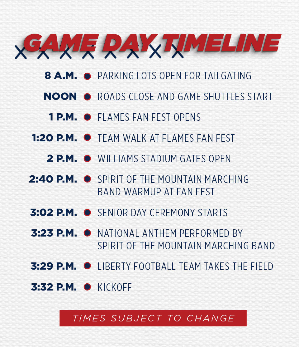 Download your tickets here