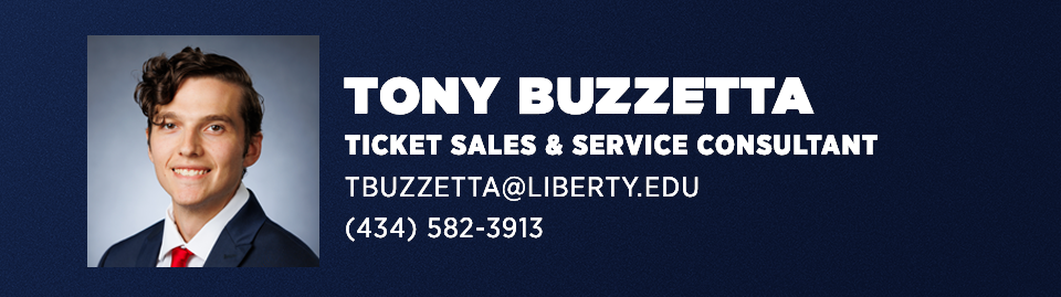 Tony Buzzetta, 434-582-3913
