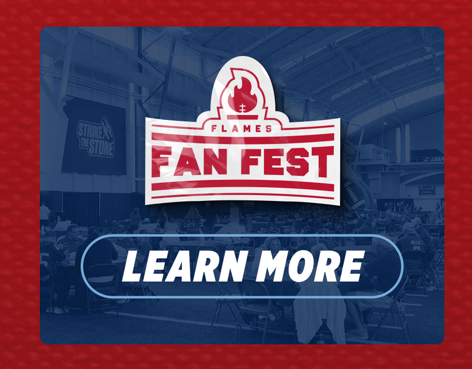 Click here for more information about Flames Fan Fest presented by Autova 
