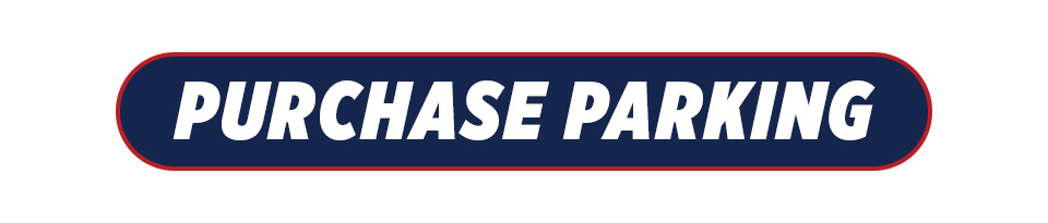 Purchase Parking