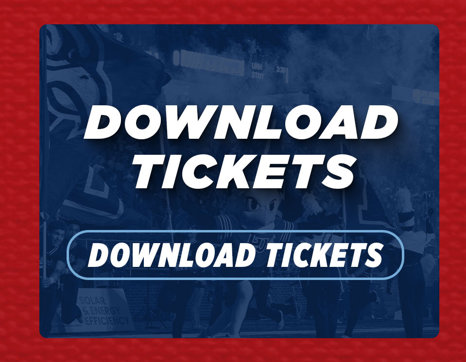 Download your tickets