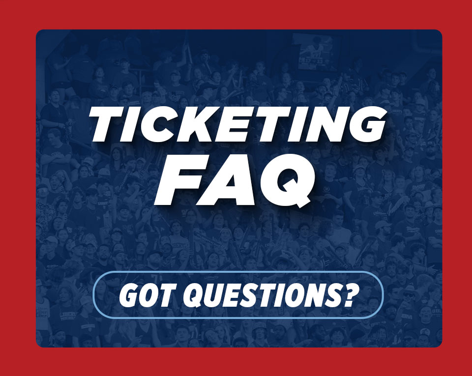 Football ticket FAQ
