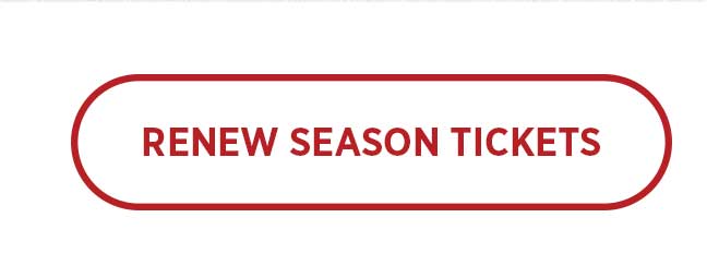 Renew Season Tickets Button