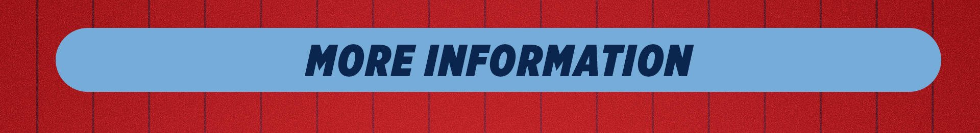 Click here for more game day information