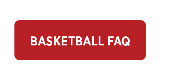 Basketball FAQ Button